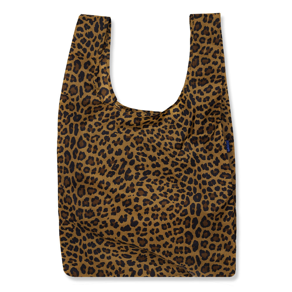 MATIN KIM ■ MATIN LEOPARD ECOBAG MUSINSA | MATIN KIM MATIN LEOPARD ECOBAG IN MIX