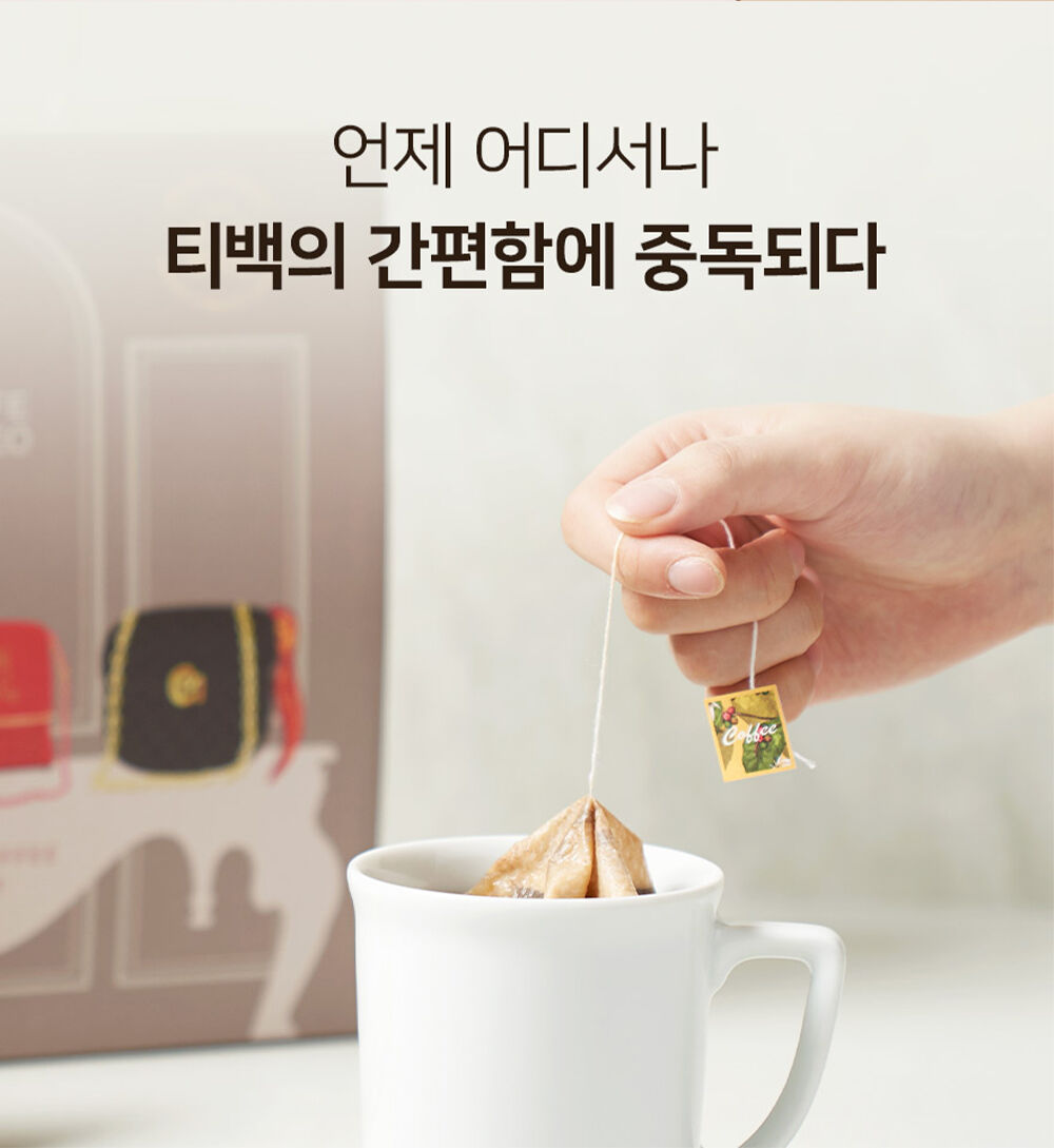 thumbnail-13