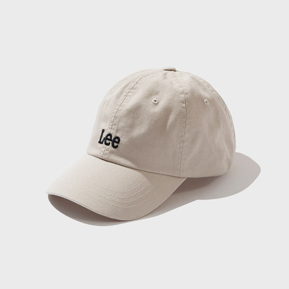 Devil Logo Patch Ball Cap - Pink - 감도 깊은 취향 셀렉트샵 29CM
