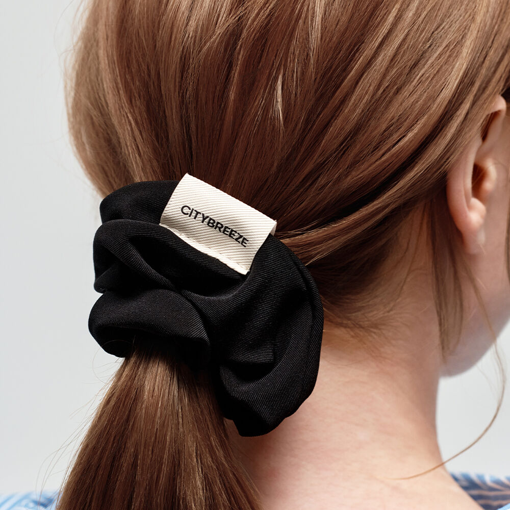 Ladyish Big bow Hair band HB2203 - 감도 깊은 취향 셀렉트샵 29CM