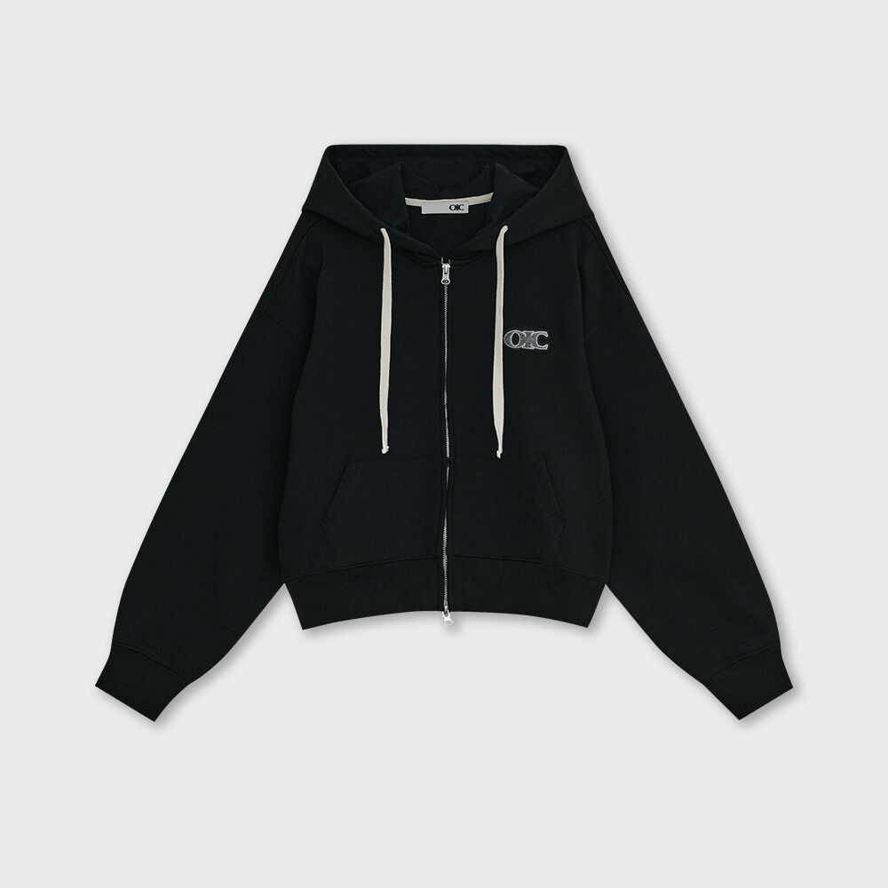 【PRENDA】JACQUARD TAPE RAGLAN ZIP-UP JACKET/追跡付 MUSINSA公式 | PRENDA JACQUARD TAPE RAGLAN ZIP-UP JACKET BROWN