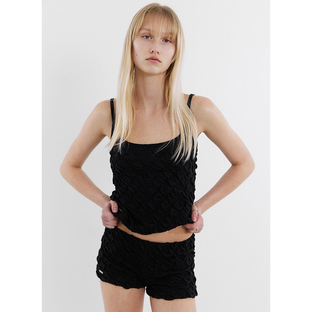 [CERRIC] BUBBLE SHORT PANTS ☆送料込☆ Chubbies Mens The Khakinators 7