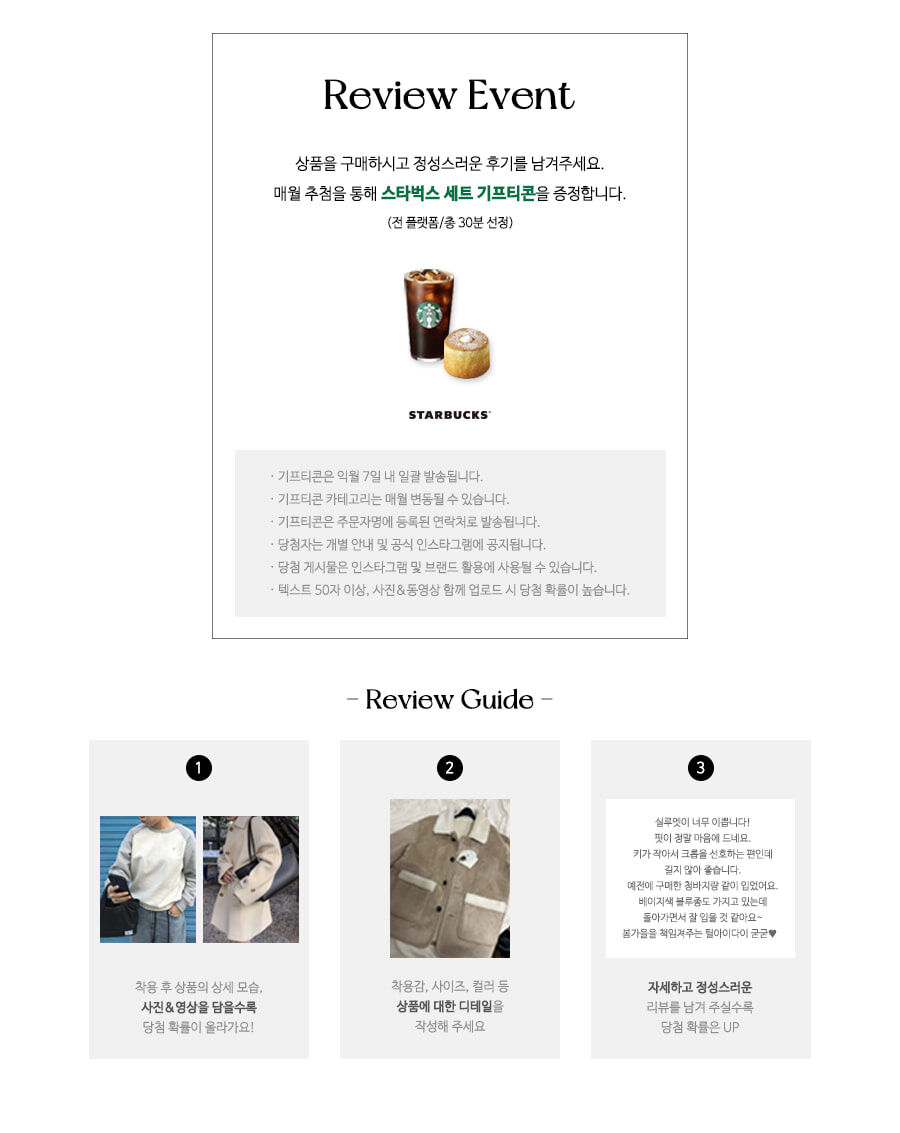 thumbnail-14