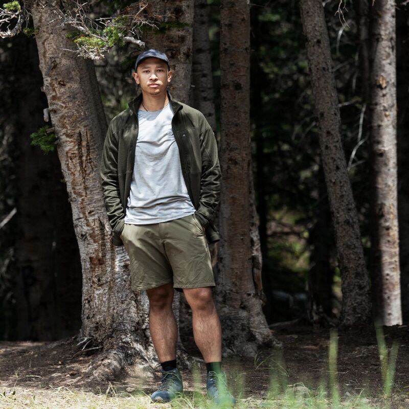 thumbnail-12
