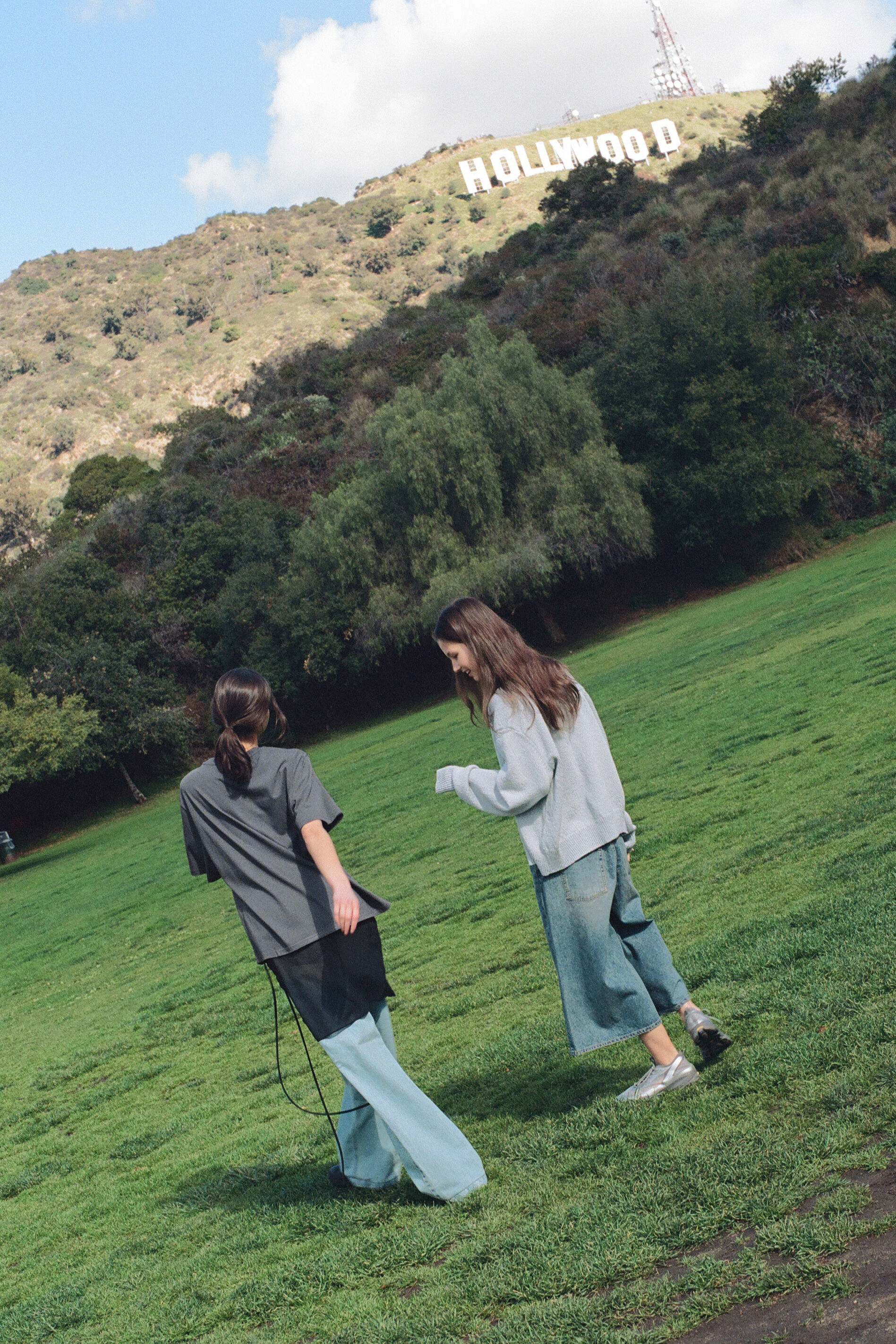 thumbnail-11