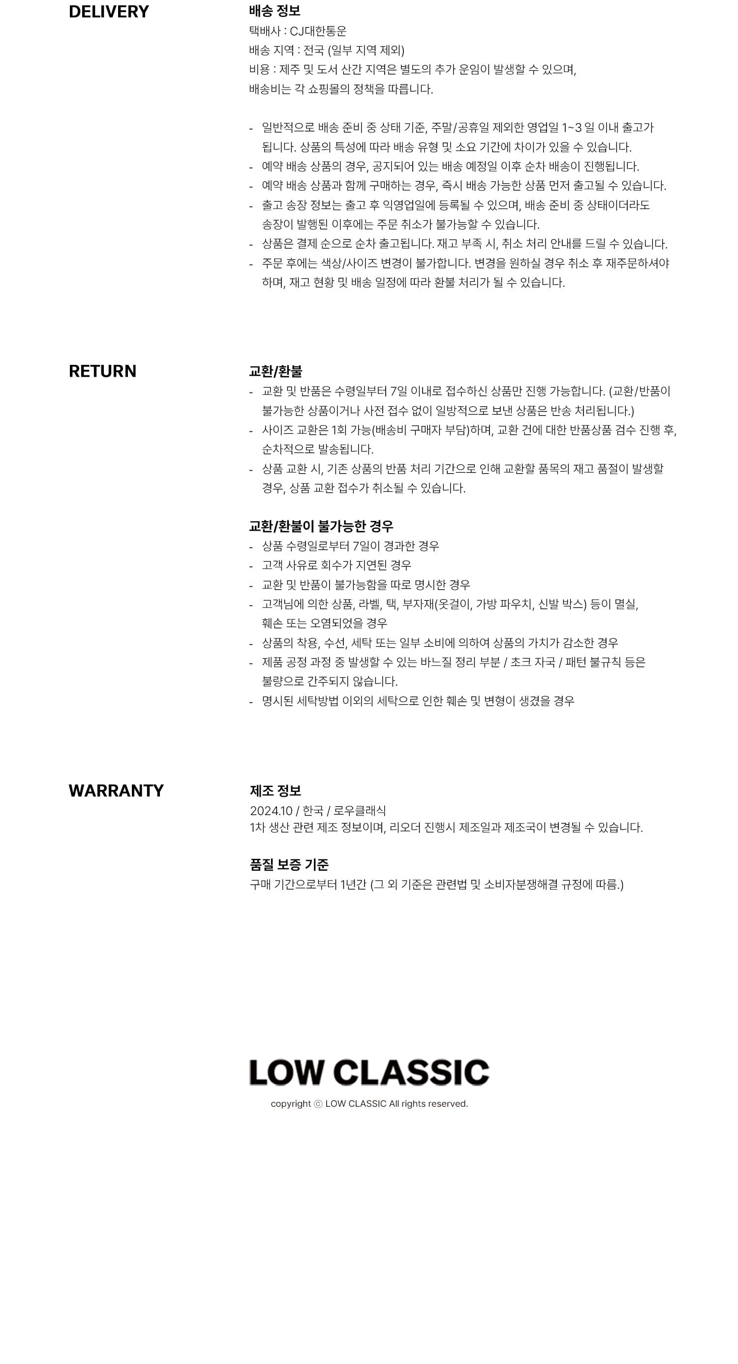 thumbnail-11