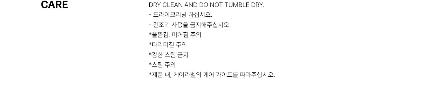 thumbnail-10