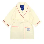 아이보리로고로브_BU51UR301