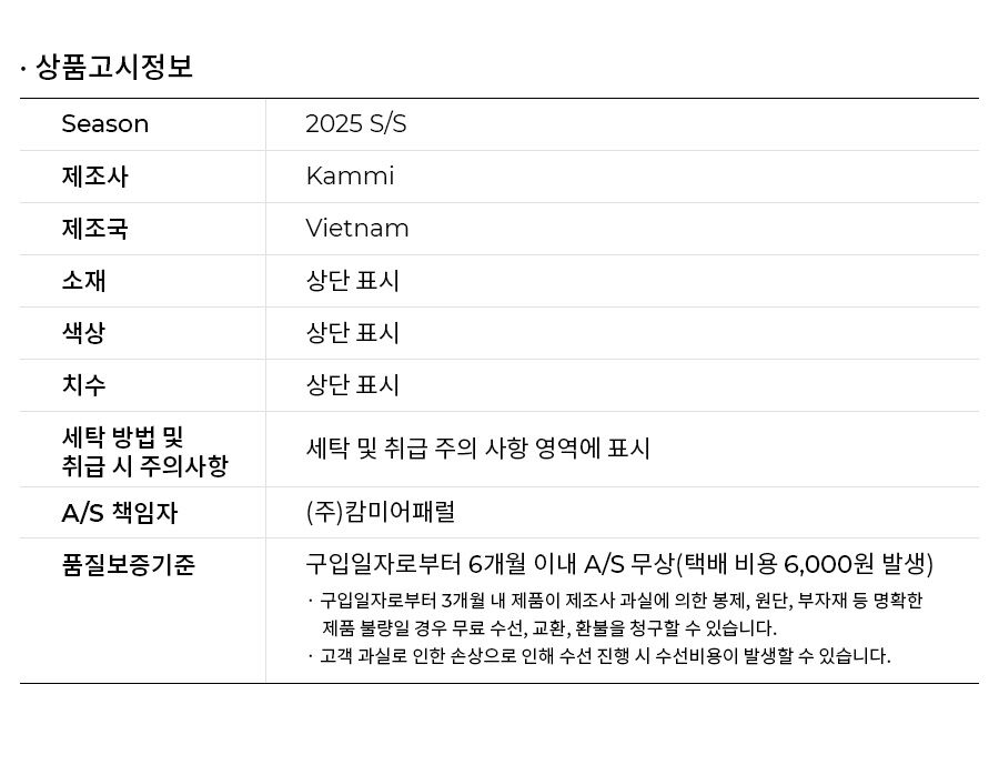thumbnail-10