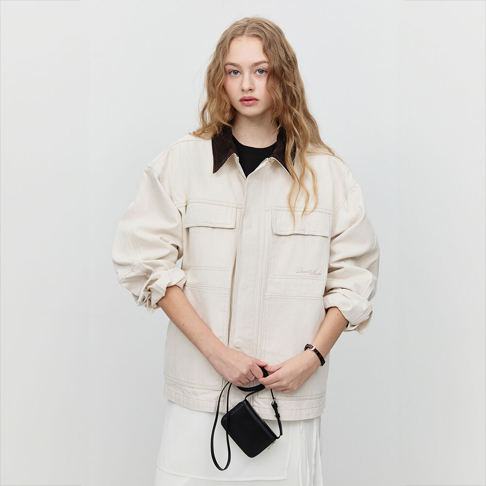 ★Archivepke★Oval card bag★Lizard beige★韓国★大人気★ ☆Archivepke☆Oval card bag☆Lizard beige☆韓国☆大人気