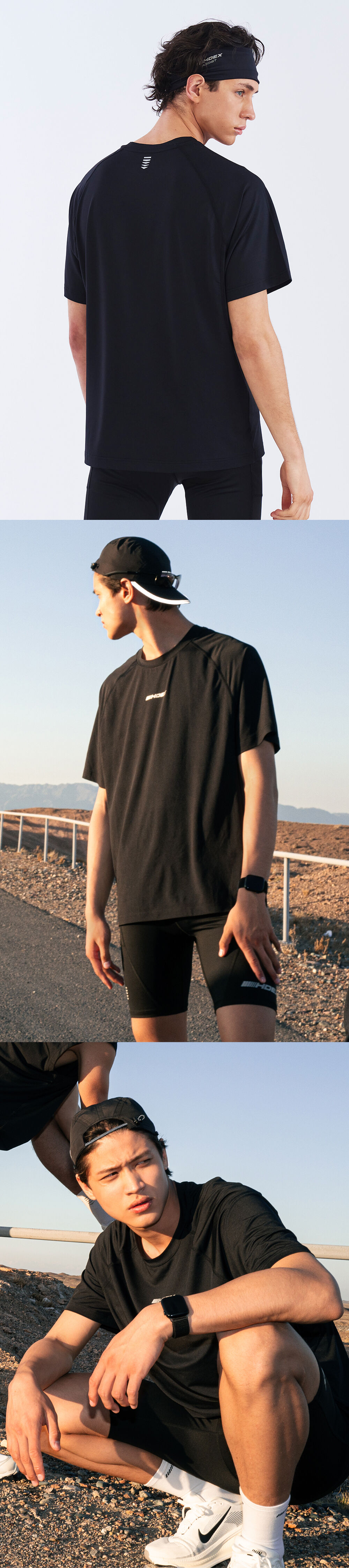 thumbnail-5