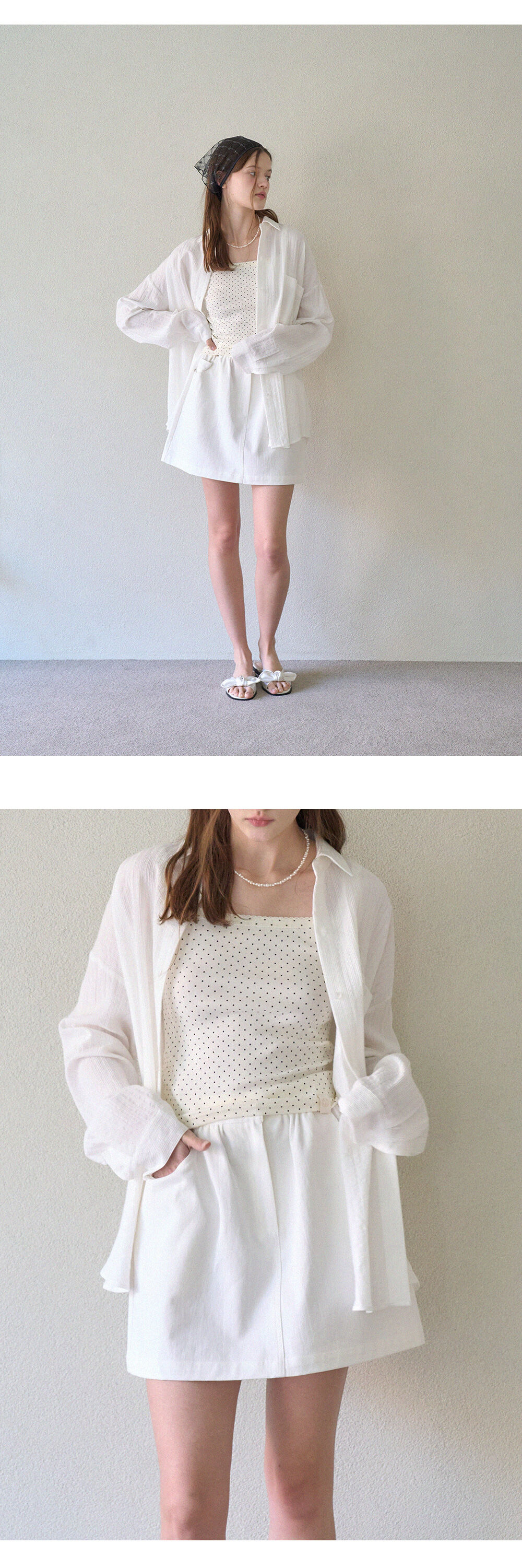 thumbnail-8