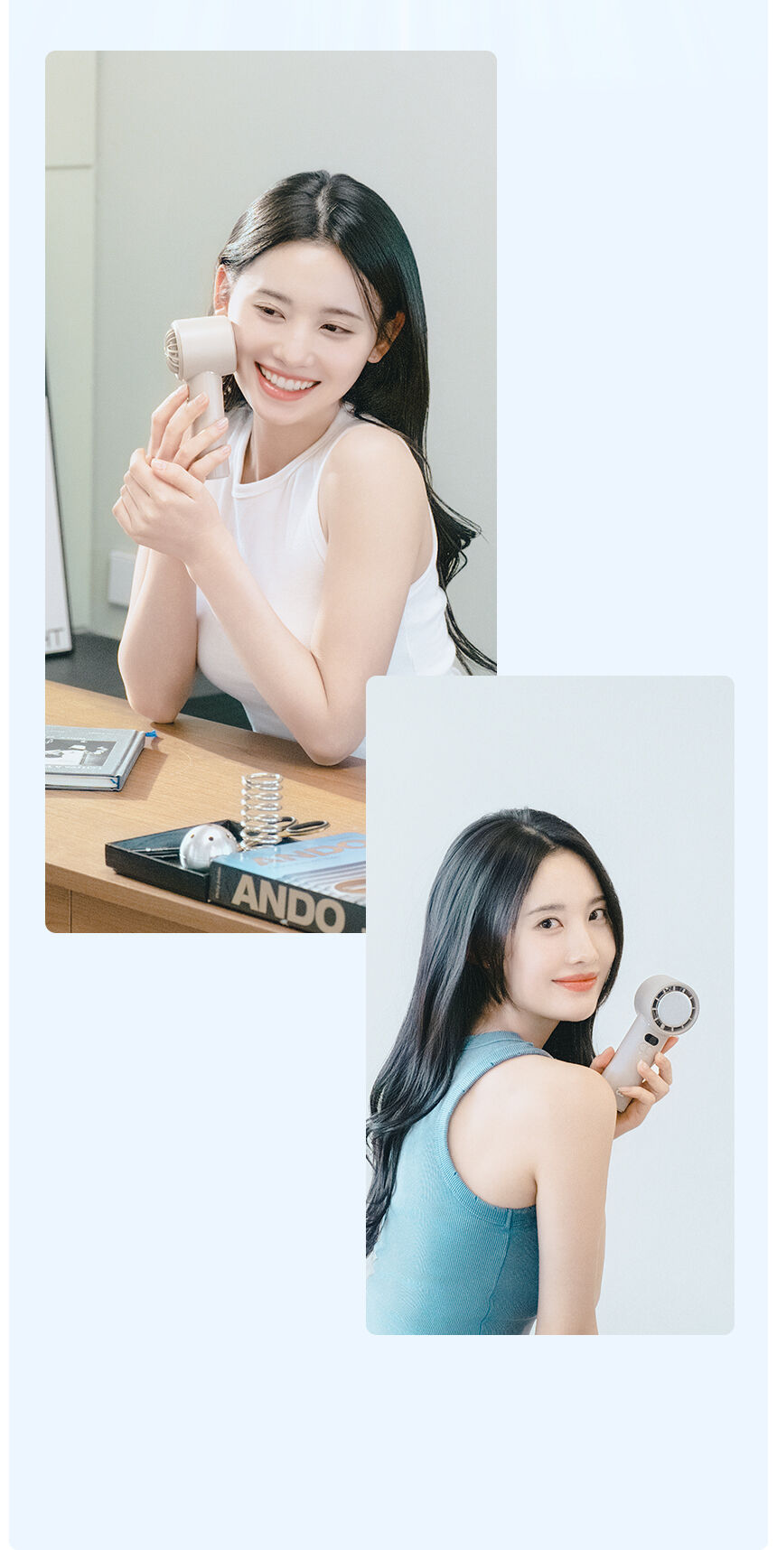 thumbnail-52