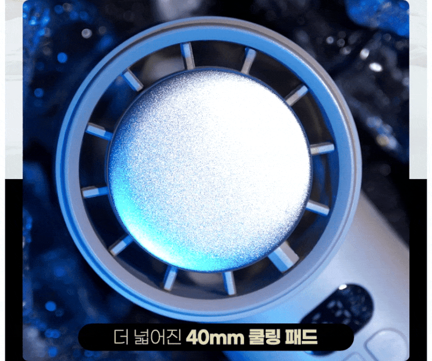 thumbnail-26
