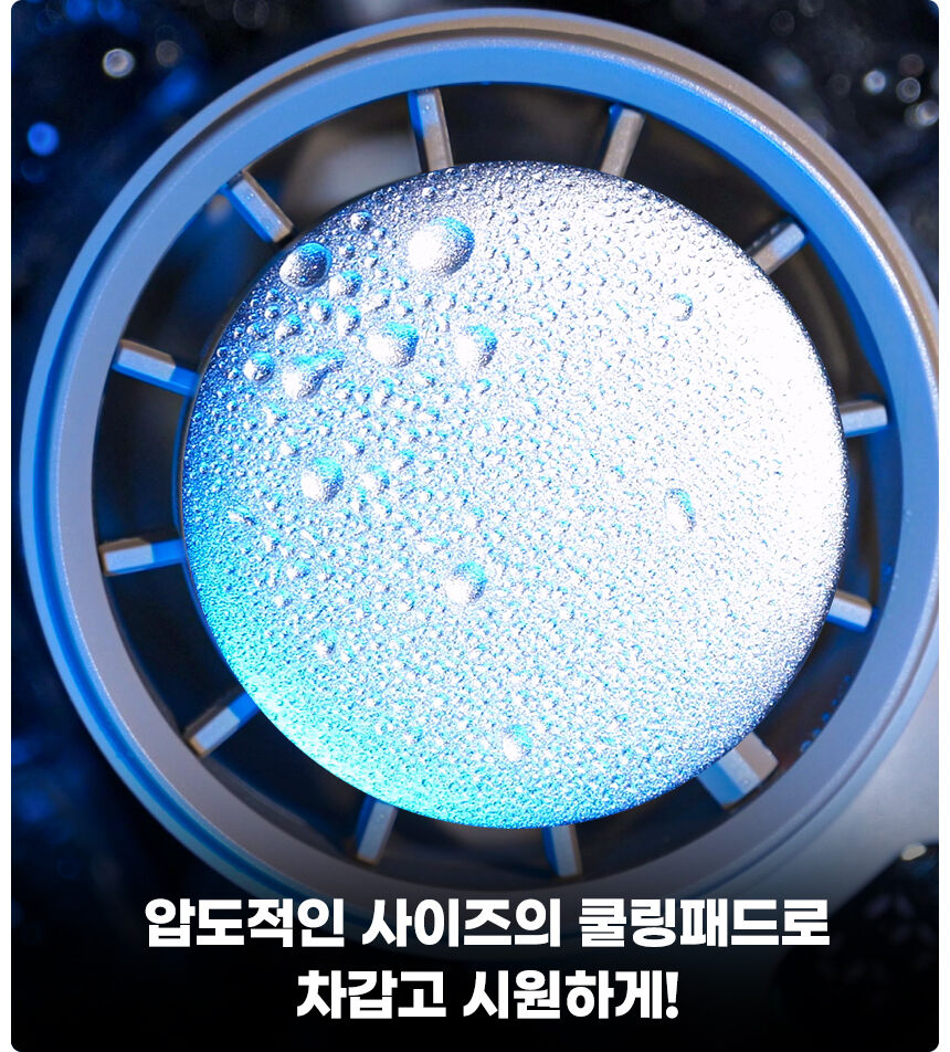 thumbnail-19