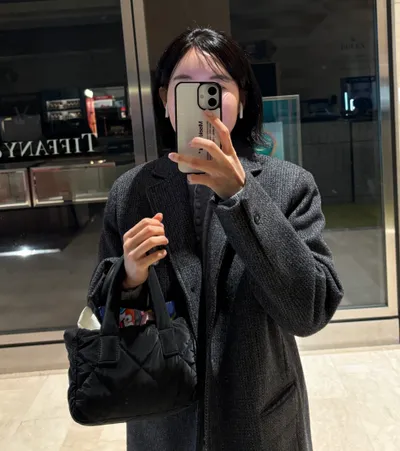 ★ MISEKI SEOUL★ Misekiseoul graphic case 01 BUMPER BLACK MUSINSA | MISEKI SEOUL Misekiseoul graphic case 01 BUMPER BLACK
