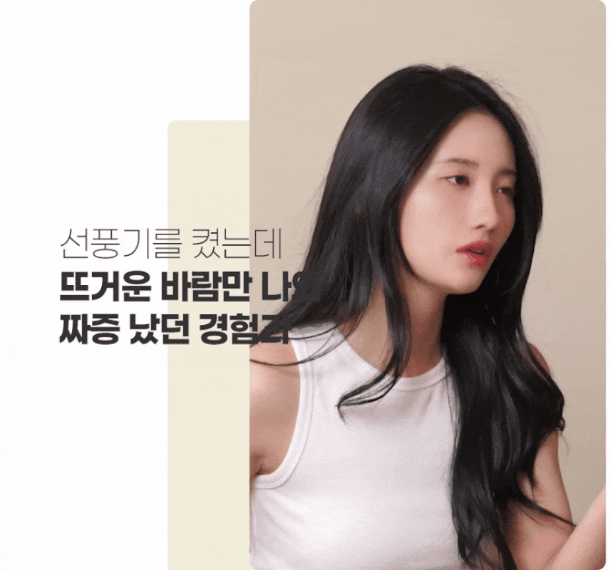 thumbnail-13