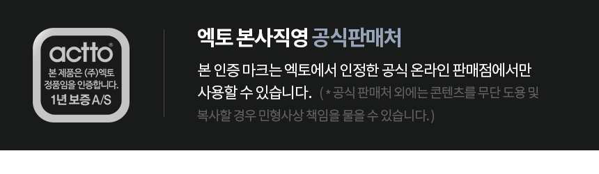 thumbnail-11