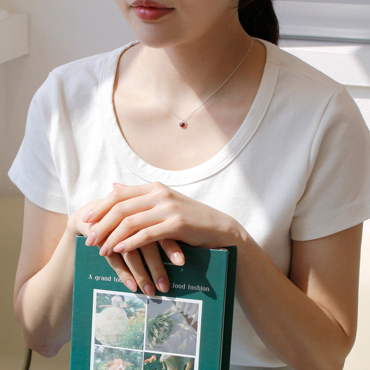 thumbnail-5