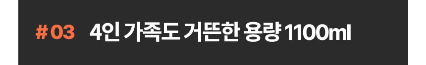 thumbnail-20