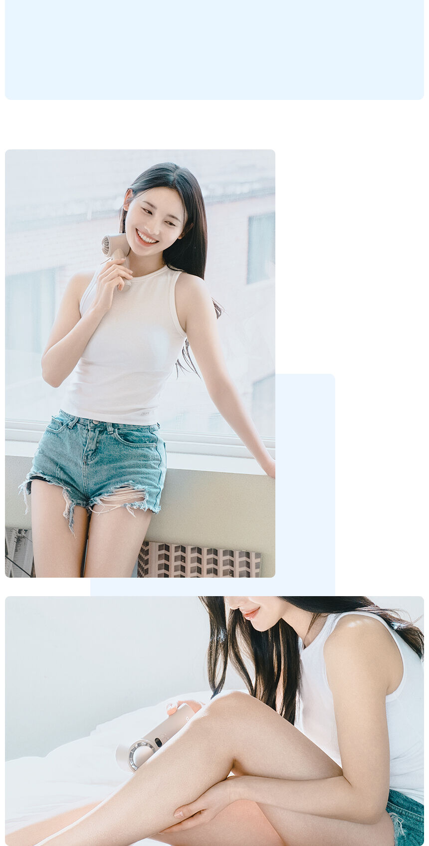 thumbnail-44