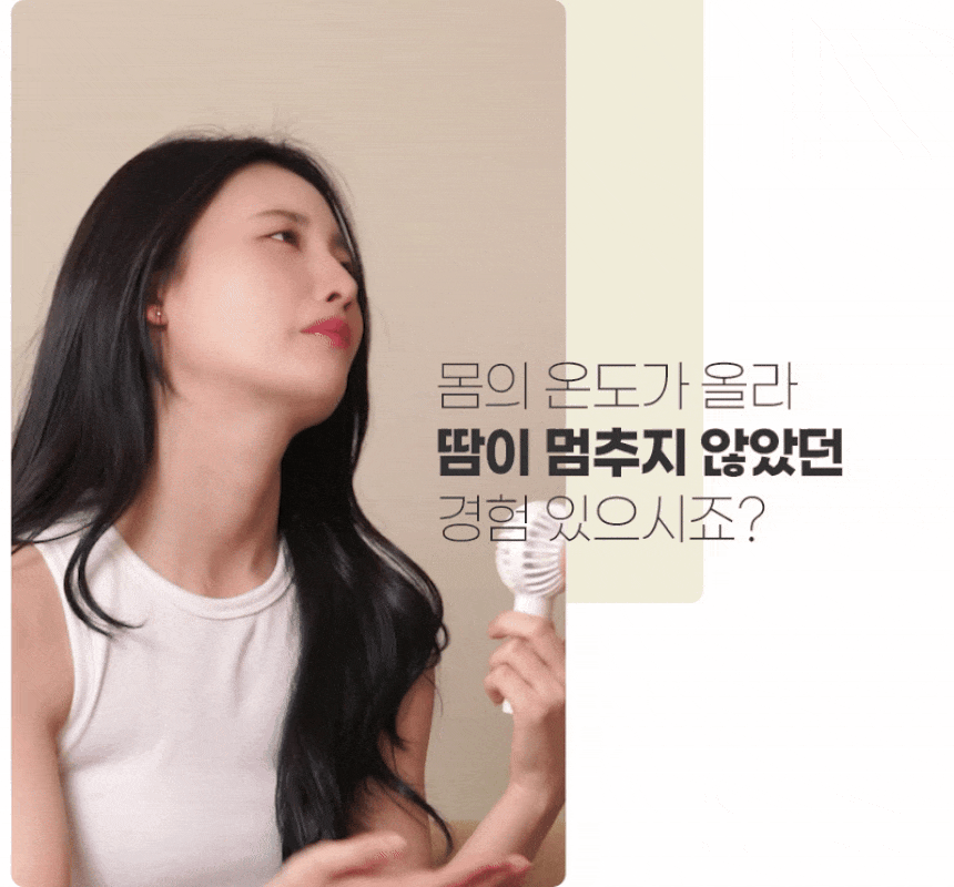 thumbnail-15