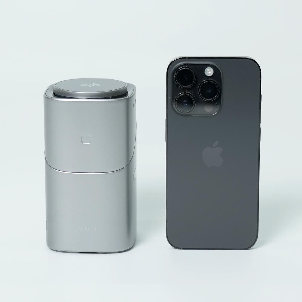thumbnail-5