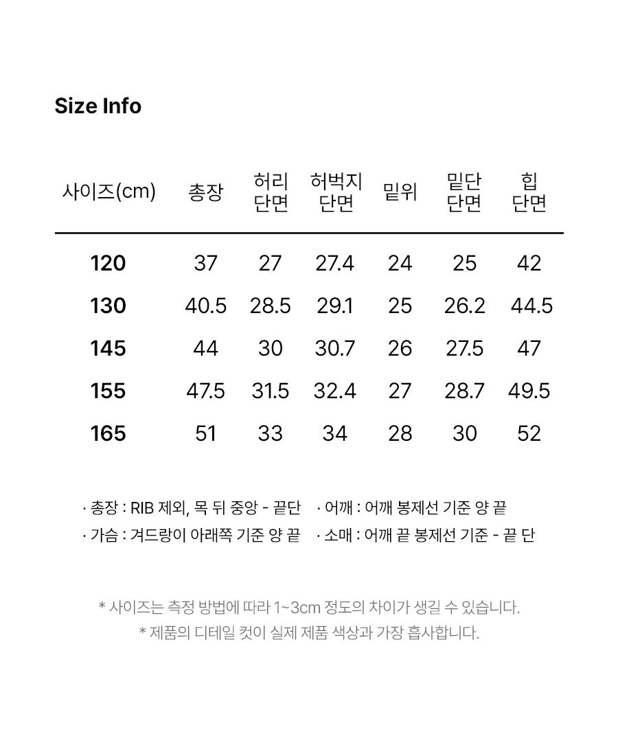 thumbnail-11