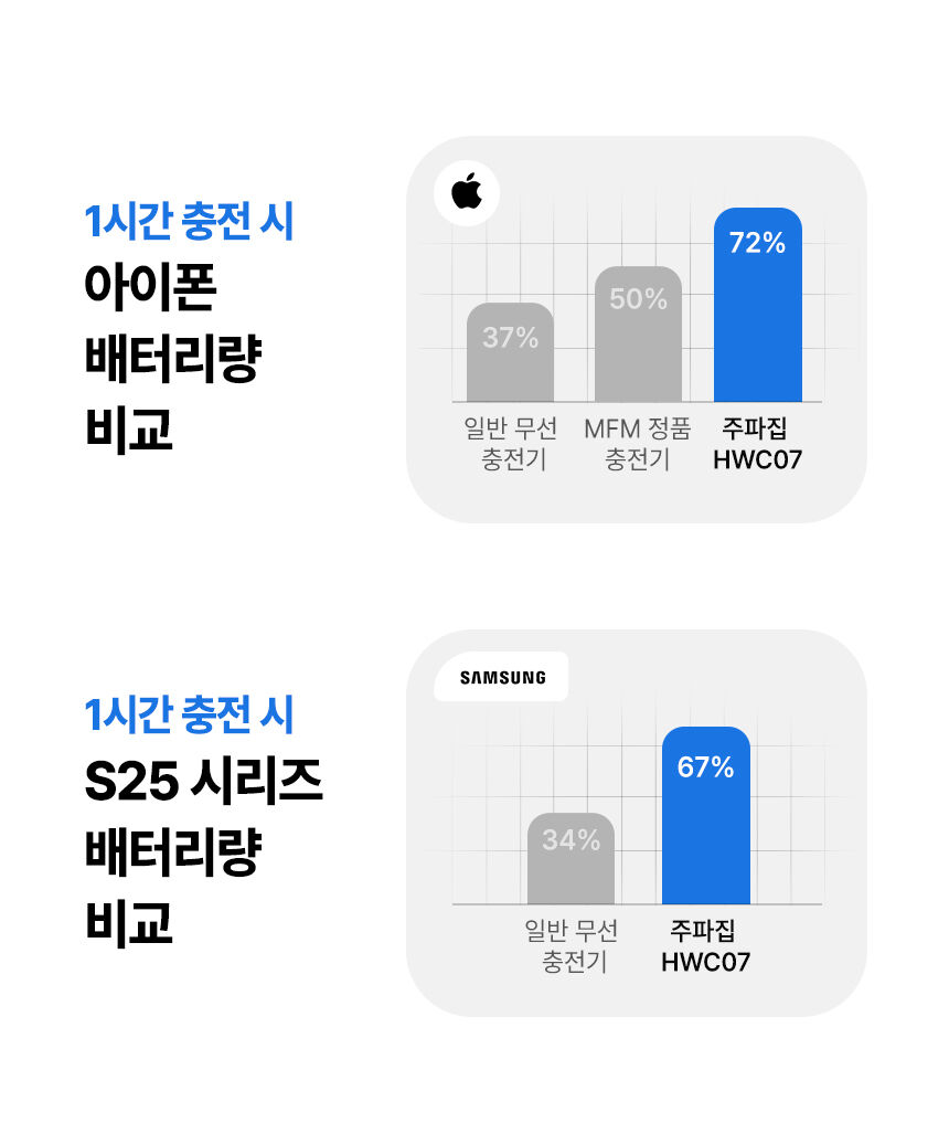 thumbnail-24