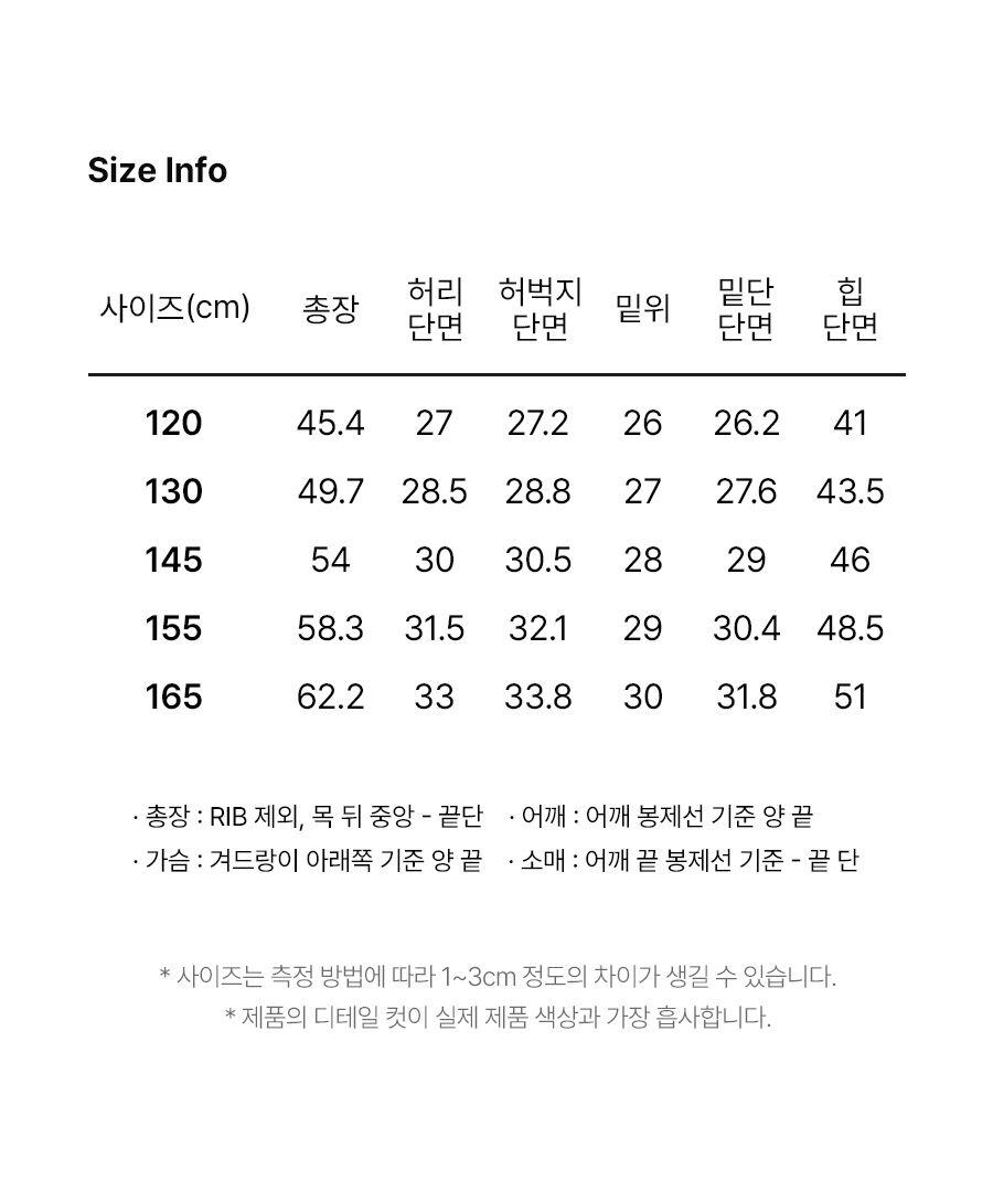 thumbnail-11