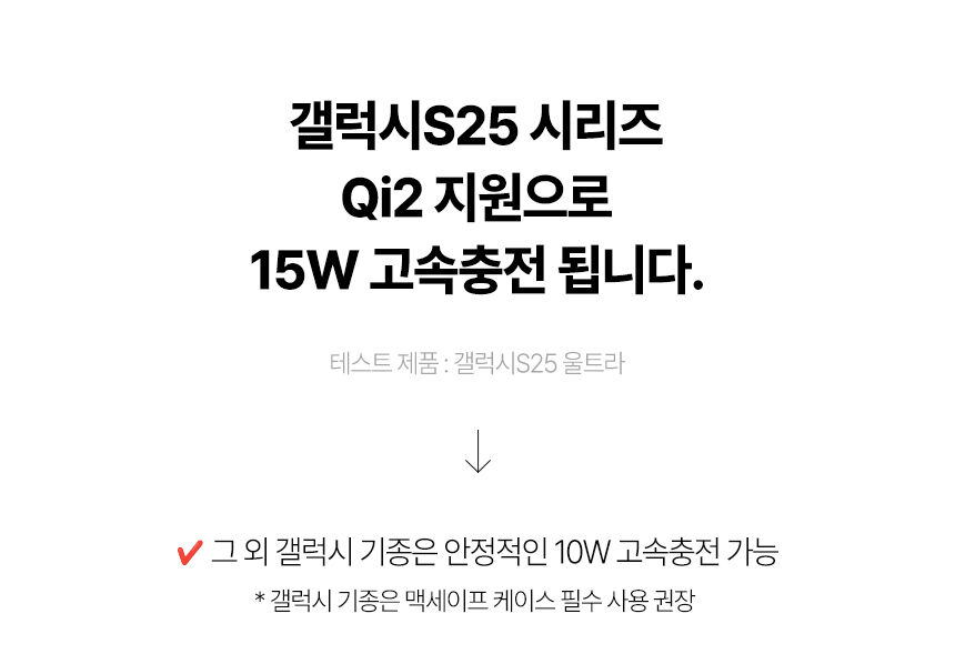 thumbnail-18