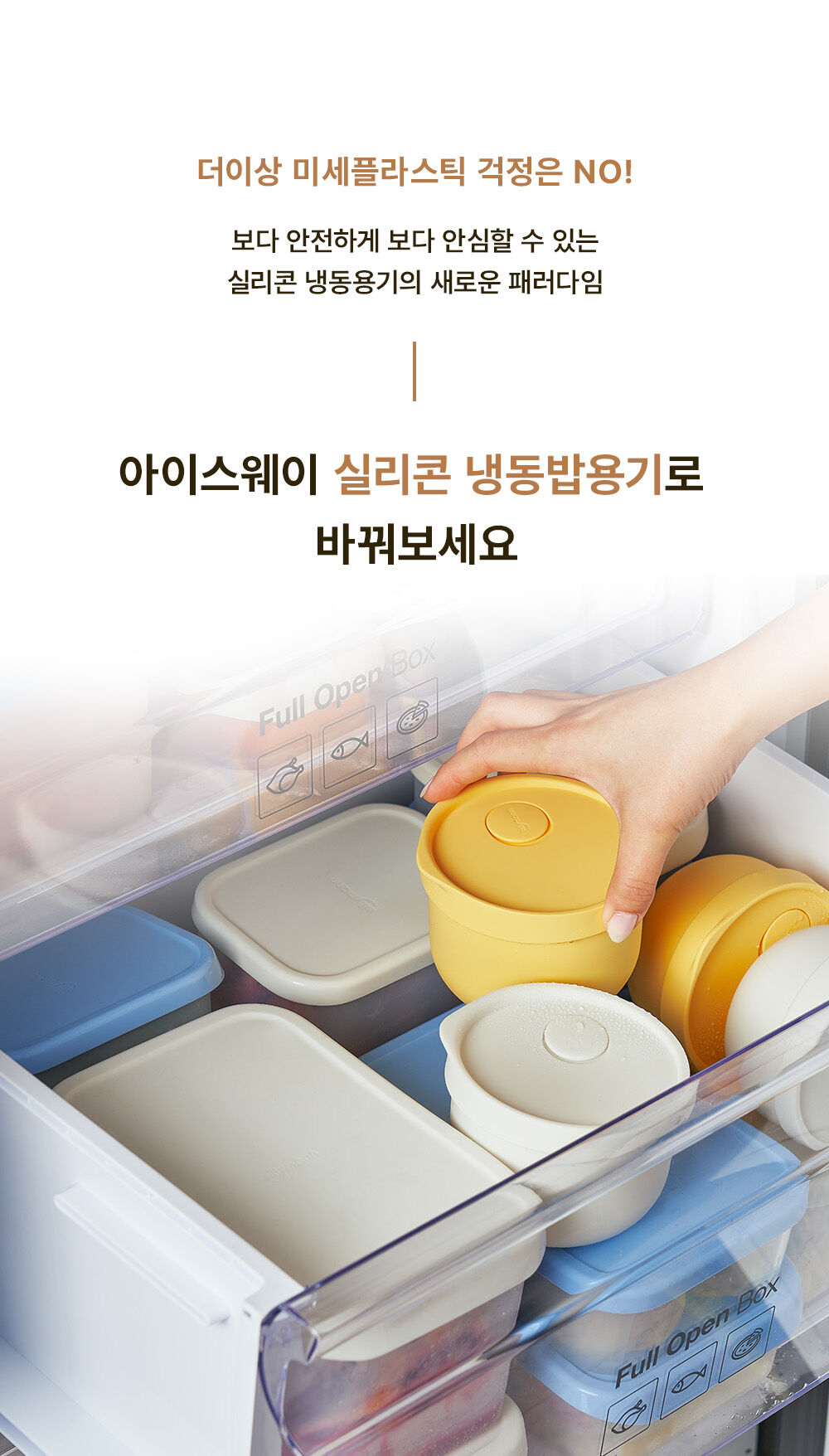 thumbnail-8
