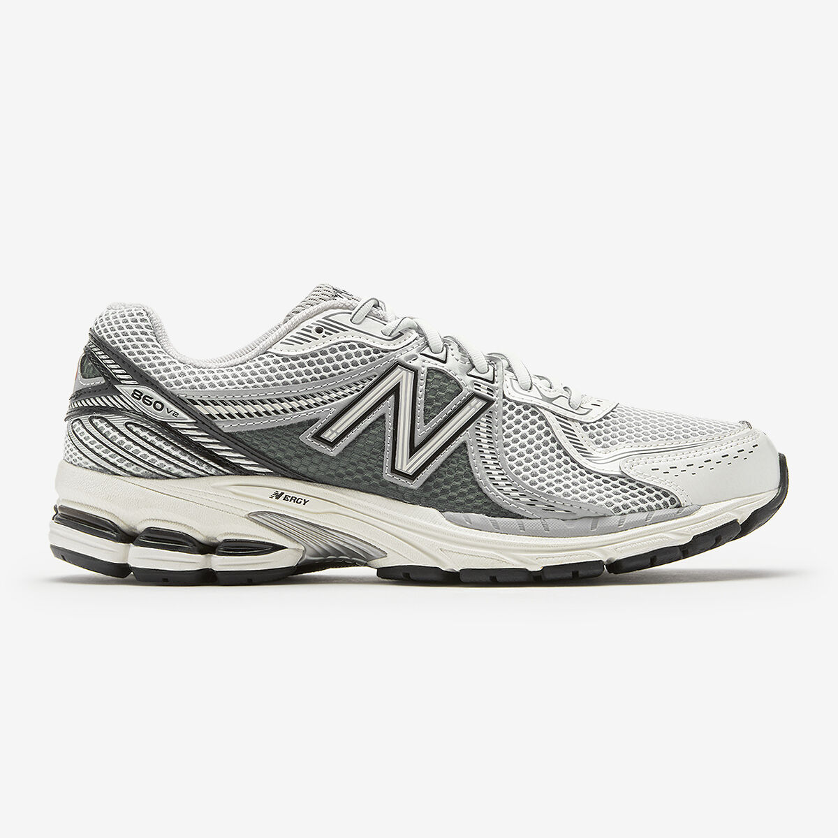 NBPDFS414G / ML860SB2 (D/GRAY) - 감도 깊은 취향 셀렉트샵 29CM