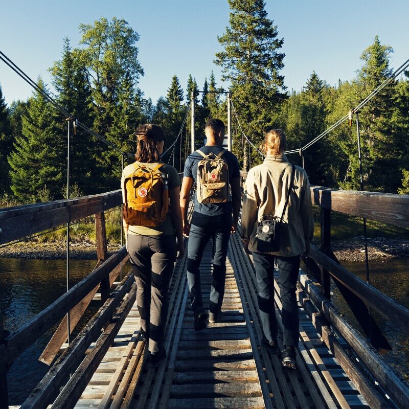 thumbnail-25