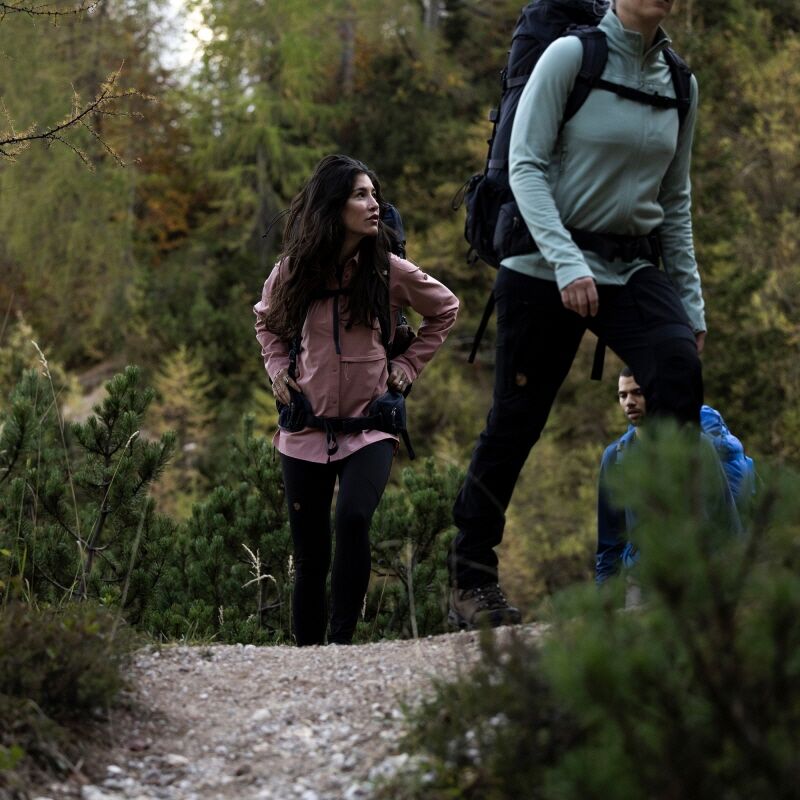 thumbnail-27