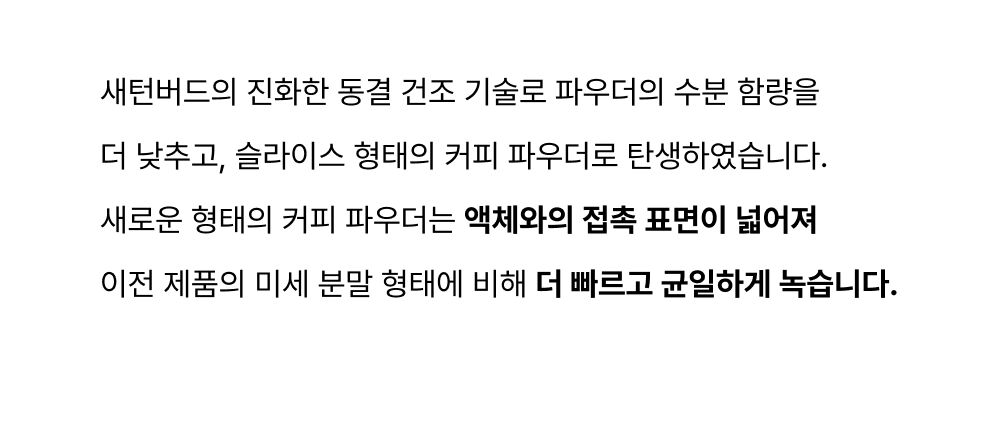 thumbnail-10