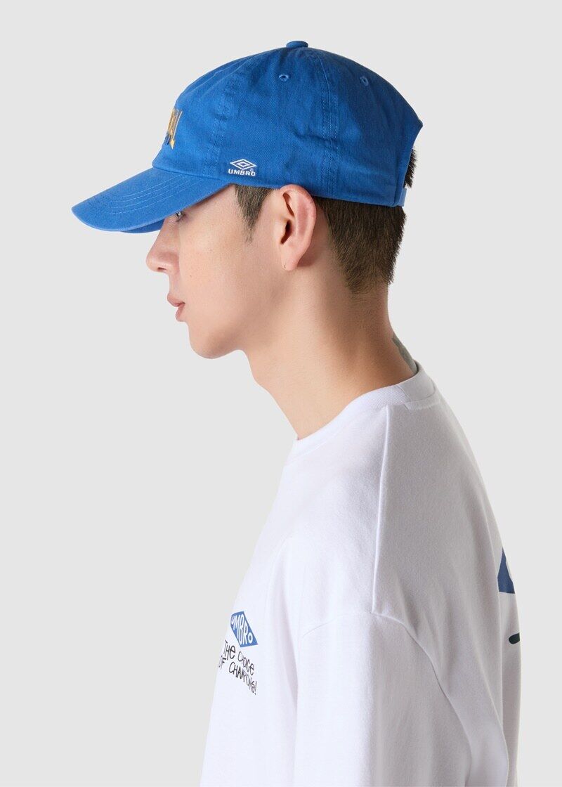 thumbnail-15