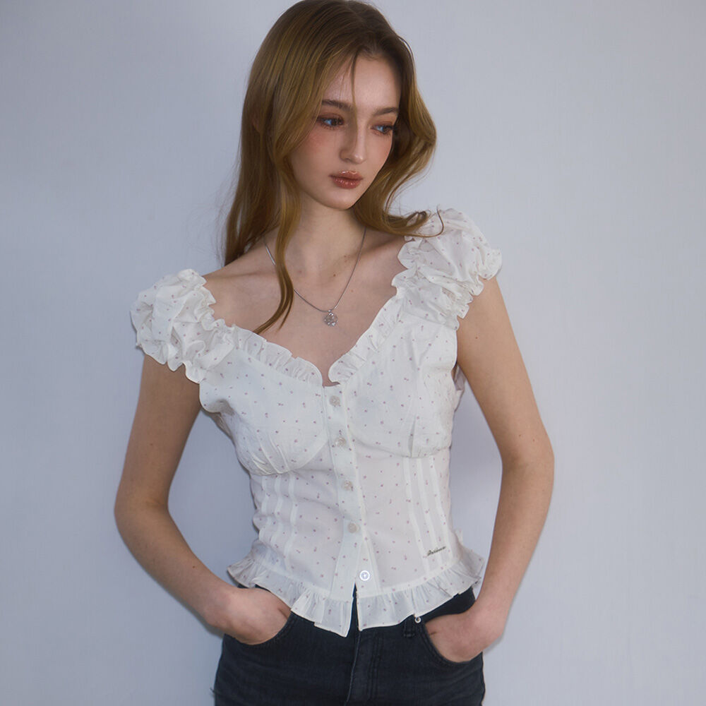 로제프란츠(RoséFrantz) - 감도 깊은 취향 셀렉트샵 29CM