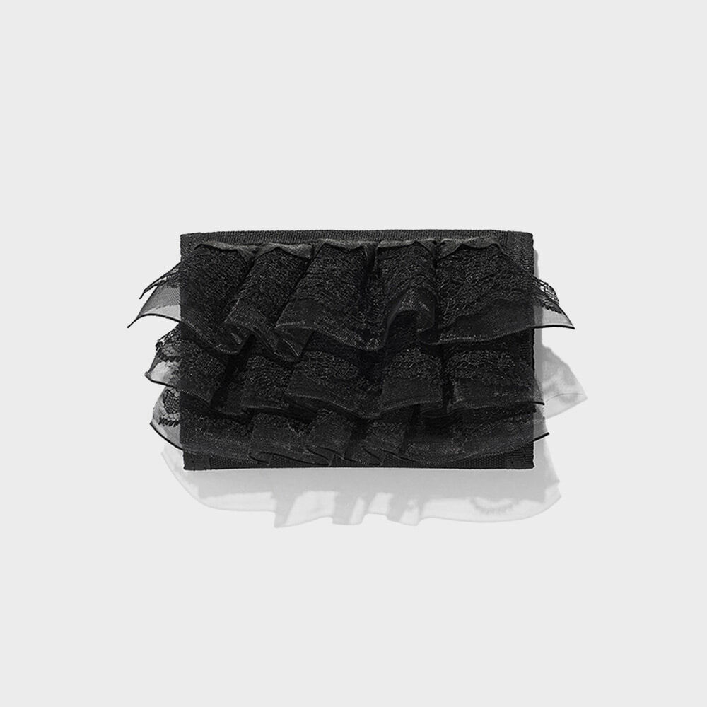 マネークリップ [NICEGHOSTCLUB]3STAR RANSEL CARD WALLET_BLACK(NG2FSUAB70A) MUSINSA | NICE GHOST CLUB 3STAR RANSEL CARD WALLET_BLACK