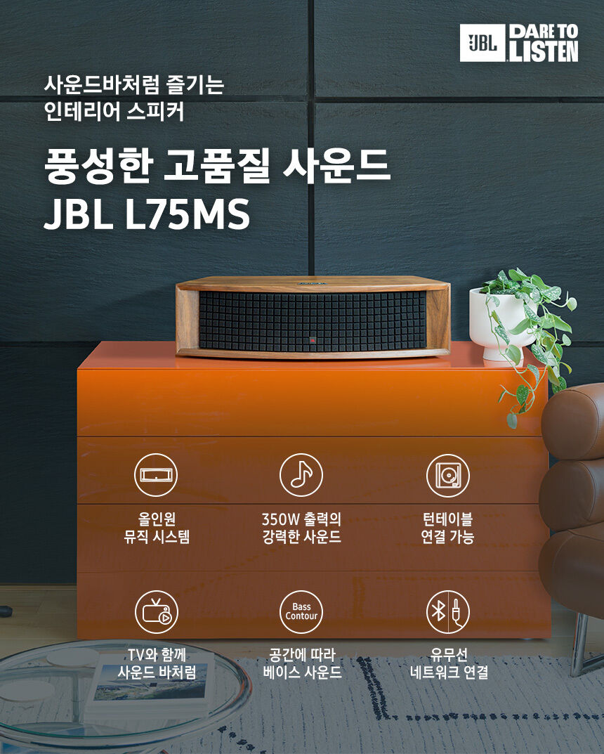 thumbnail-25