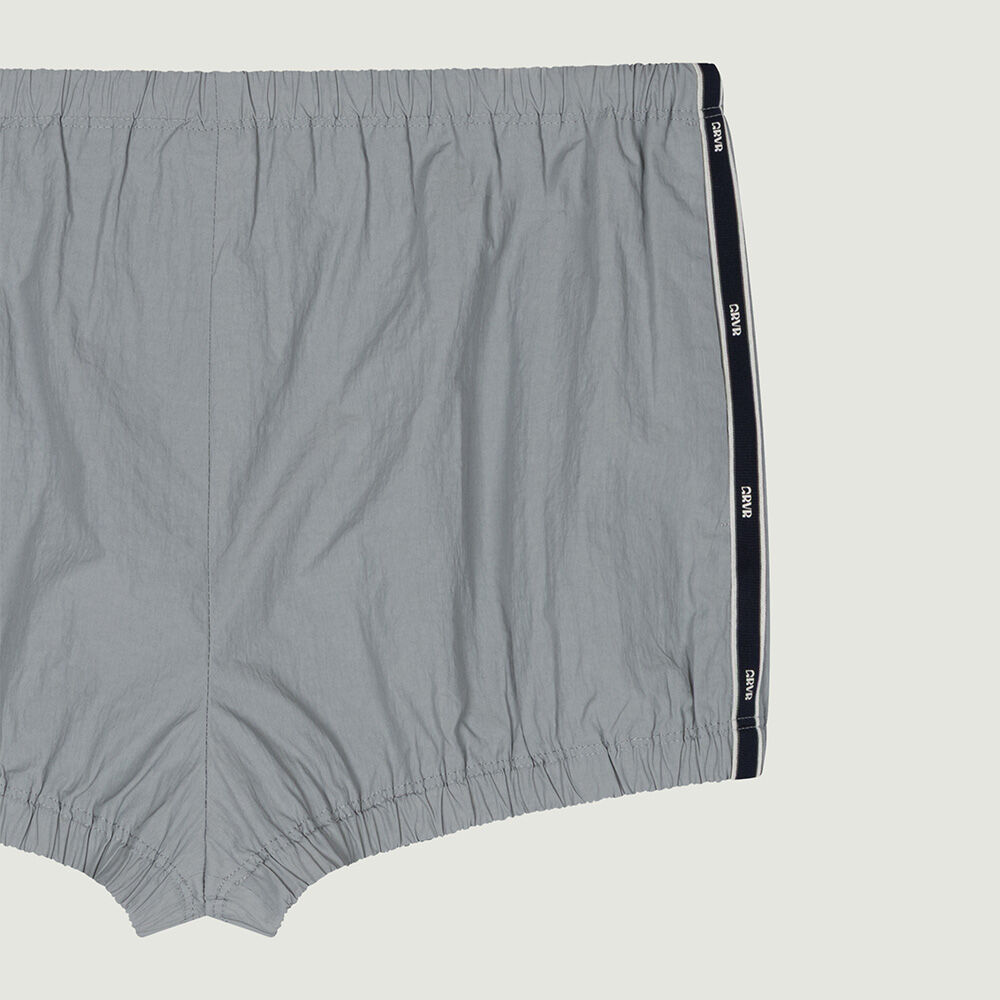 ★2025SS新作★GROVE★GRVR ROBIN SHORTS 7