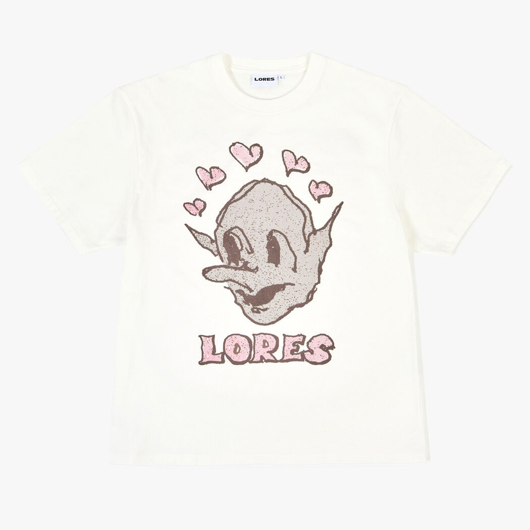 로어즈(LORES) - 감도 깊은 취향 셀렉트샵 29CM
