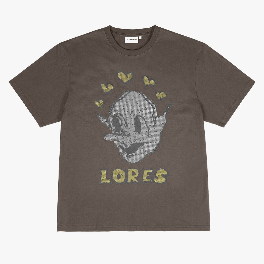 로어즈(LORES) - 감도 깊은 취향 셀렉트샵 29CM