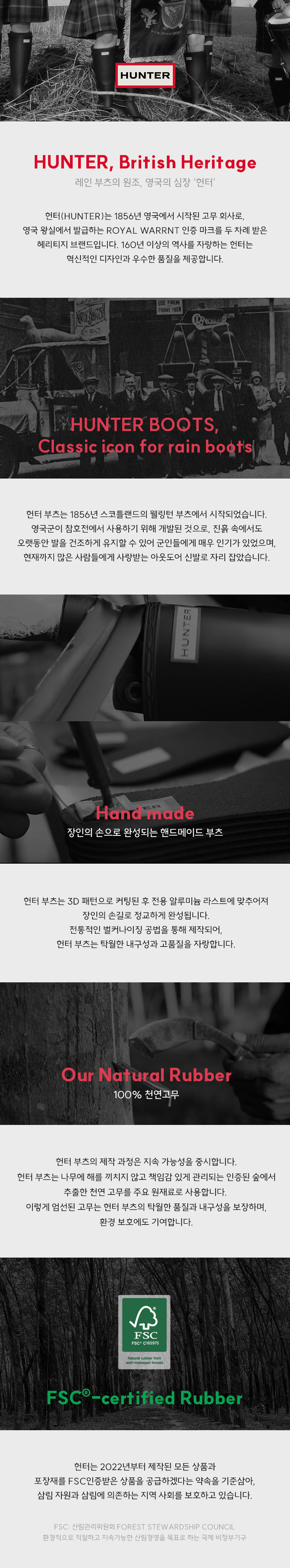 thumbnail-14