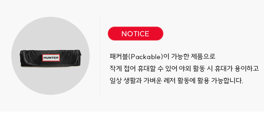 thumbnail-10