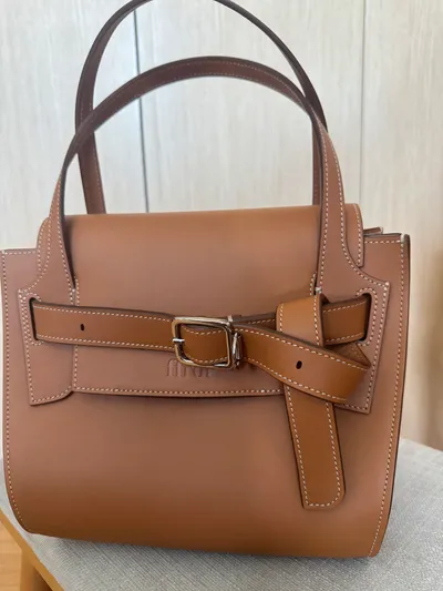【ffroi】jasmine C 29CM 단독] jasmine C - 감도 깊은 취향 셀렉트샵 29CM