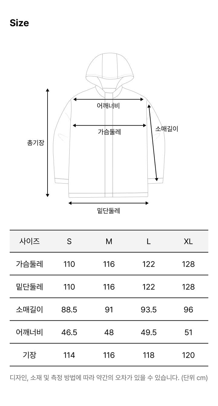 thumbnail-10