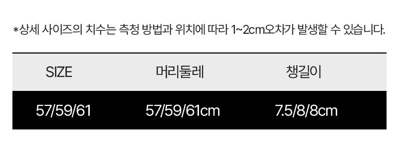 thumbnail-28