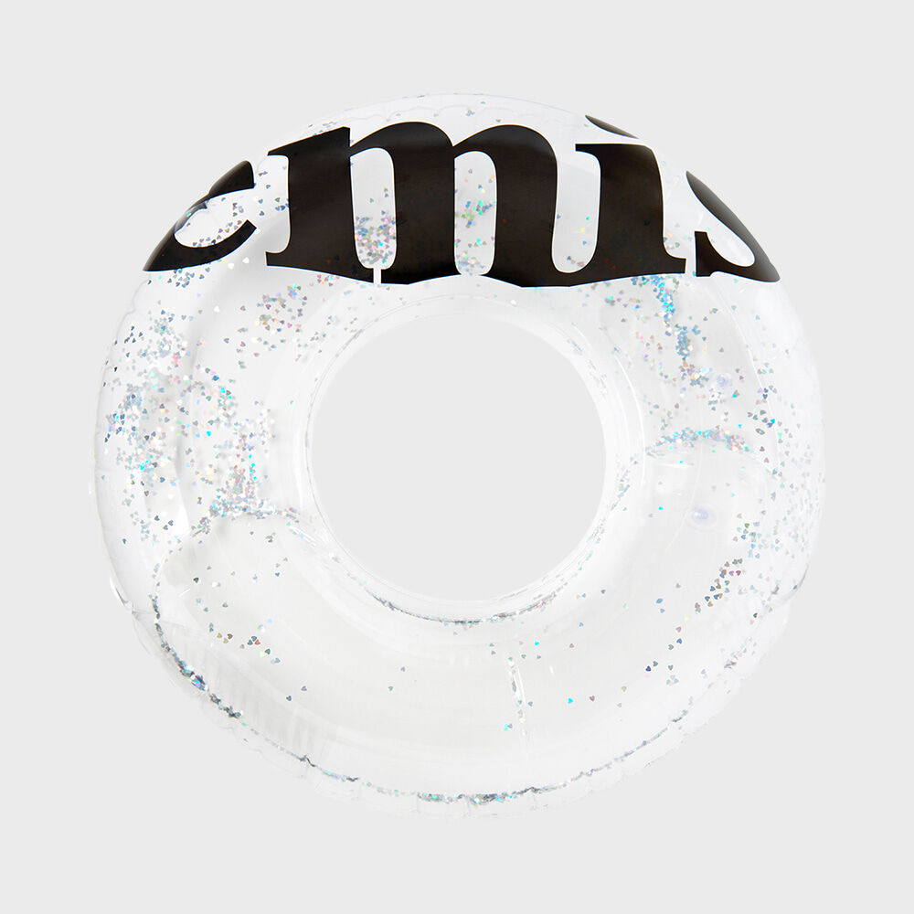 EMIS GLITTER TUBE - 감도 깊은 취향 셀렉트샵 29CM