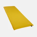 네오에어 엑스라이트 NXT MAX RW/L